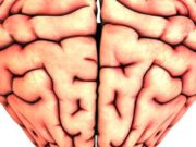 Këto lutje janë armë mbrojtëse dhe shëruese kundër syrit të keq