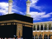 Më dha trefish më shumë se që kërkova