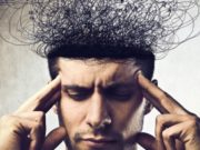 Mrekullia psikologjike e agjërimit | Mjeksia Islame