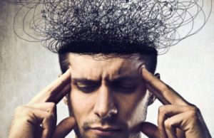 Mrekullia psikologjike e agjërimit | Mjeksia Islame