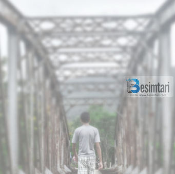 Tre personave nuk i refuzohet duaja