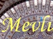 Mevludi në mes të Bidatit-Haramit – Devijimit apo përfitimit Material