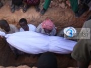 Përse talkini thirret në emër të nënës?