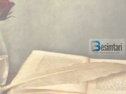 A i lejohet gruas të shkojë në xhami?