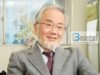 Fituesi i Nobelit, japonezi Joshinori Ohsumi tregon se si pastrohet trupi nga qelizat e panevojshme gjatë Ramazanit