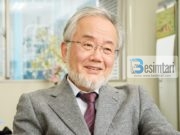 Fituesi i Nobelit, japonezi Joshinori Ohsumi tregon se si pastrohet trupi nga qelizat e panevojshme gjatë Ramazanit
