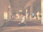 Lënia e namazit është mëkat i madh!