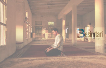 Lënia e namazit është mëkat i madh!