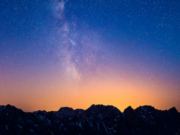 Kur zgjohemi natën dhe kur kemi shqetësime natën