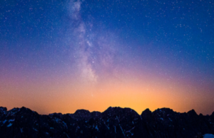 Pse nuk është mirë të fleni vonë?