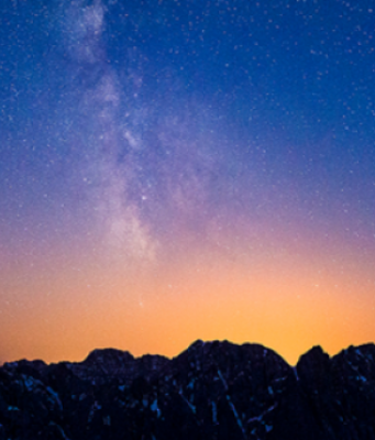 PËRSE NUK AGJËRUAN?