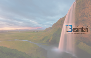 Agjërimi më i mirë pas muajit të Ramazanit
