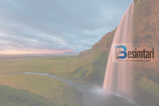 Agjërimi më i mirë pas muajit të Ramazanit