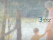 Nuk di ndonjë vepër që të afrojë me shumë te Allahu sesa respektimi i nënës.