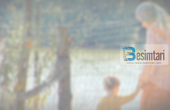 Nuk di ndonjë vepër që të afrojë me shumë te Allahu sesa respektimi i nënës.