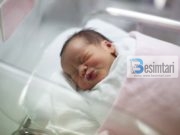 TMERR: Në “Mati 1”, gjen në mëngjes në oborrin e tij foshnje të braktisur