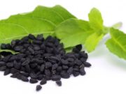 Alternativa bimore profesionale per trajtimin e tumoreve