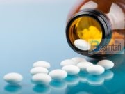 A ka ilaç për zemrën time?