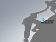 Si të jeshë njeriu më i mirë në botë