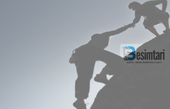 Si të jeshë njeriu më i mirë në botë