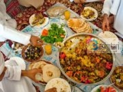 DISA DILEMA RRETH TË USHQYERIT NË KOHË TË IFTARIT