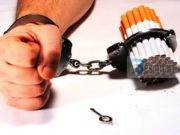 A dëshiron të pendohesh dhe ta lesh duhanin?