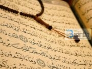 Surja e cila largon të gjitha problemet në shtëpi, surja e bereqetit…