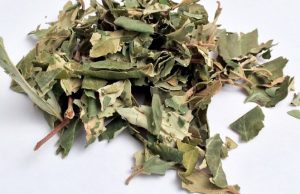 Kur gruaja e urren burrin e saj, kjo (kurë) pa dyshim se bën dobi