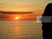 Si u soll Profeti alejhi selam me gruan që qante tek varri?