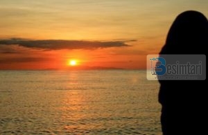 Si u soll Profeti alejhi selam me gruan që qante tek varri?