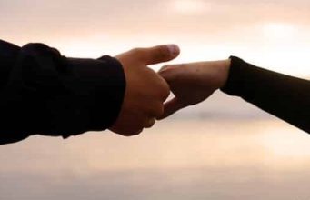 Besimi dhe ndershmëria