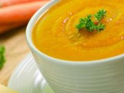 Dieta ushqimore dhe stili i jetës