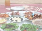 Vetëm ata që hanë syfyr….