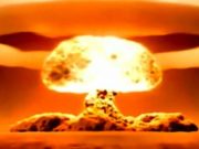 Mësyshi është më i fuqishëm se një armë nukleare