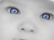 Mos shko tek falltorët,dervisht apo disa plaka që “fryn” për shërimin e mësyshit ndaj fëmijës? Ti mund ta bësh vet !