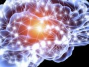 Sëmundjet e “jashtëzakonshme” që nuk i njeh mjekësia bashkohore e i quan të pashërueshme