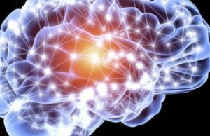 Psikologu i njohur Europian studion shqiptimin e fjalës “All-llah” dhe rezultati ishte befasues!