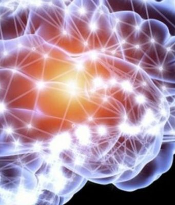 Sëmundjet e “jashtëzakonshme” që nuk i njeh mjekësia bashkohore e i quan të pashërueshme