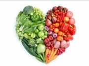 Këto janë 5 ushqimet që mbrojnë arteriet e zemrës.