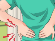 3 mënyra natyrale si të shpërbëni dhe të parandaloni krijimin e gurëve në veshka