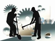 A mundet që këta dymbëdhjetë muaj punë t’i plotësojë në mënyrë joligjore?