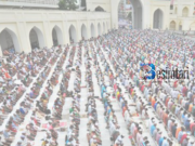 Dy festat që zbriti Allahu për muslimanët