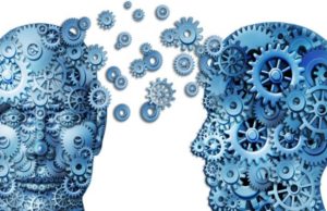 Mekanizmat mbrotjes | Mjeksia Islame