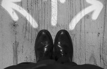 TË KËNAQURIT E ALLAHUT