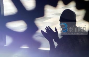 O ZOT! ZGJEROMA KRAHARORIN TIM, LEHTËSOMA PUNËN TIME DHE ZGJIDHMA NYJEN E GJYHËS SIME, QË ATA TË KUPTOJNË FJALË TIME!