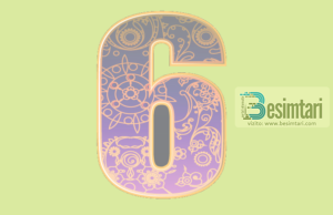 Mirësia e agjërimit të gjashtë ditëve nga muaji Sheval