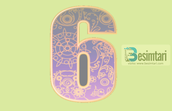 Mirësia e agjërimit të gjashtë ditëve nga muaji Sheval