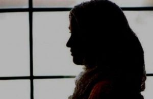 Nga magjistarja në muslimane