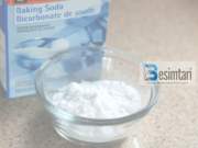 Soda bikarboni dhe mrekullia e saj