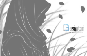 PSE ALLAHU NUK DONË QË GRUAJA TË PIKËLLOHET!!